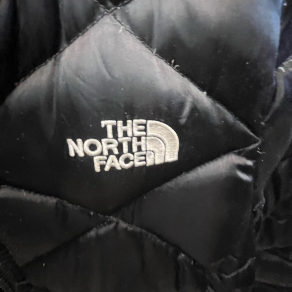 Kids North Face jacket - Picture 2 of 3